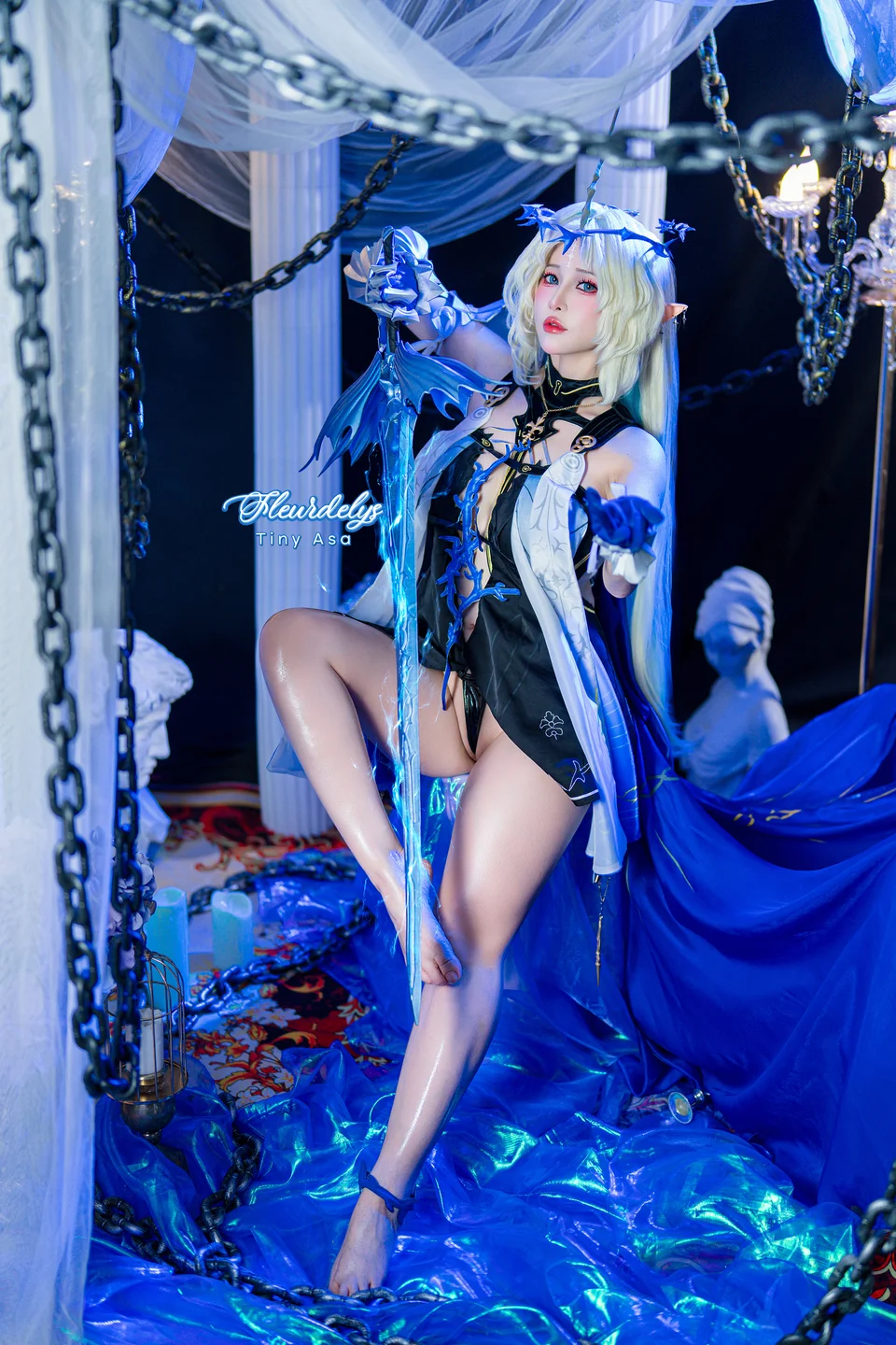 Tiny_Asa_No_040_Fleurdelys_Wuthering_Waves_77P,1V_2_82GB tg@simisebaisi 【丝足阁】007.webp